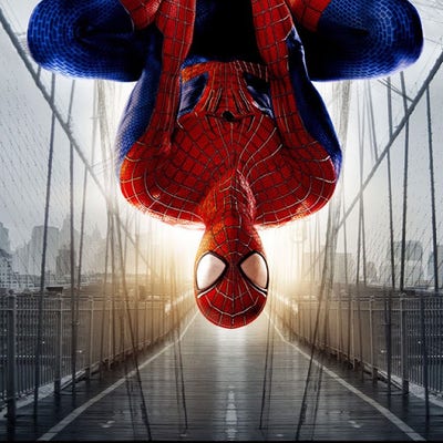 Room wanted in Queens Village, Queens, NY Main Photo