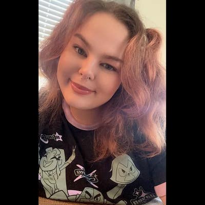 Room wanted in Austin Main Photo