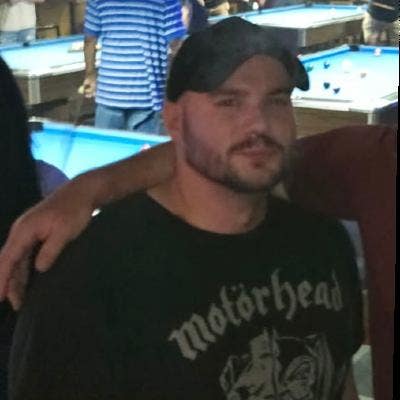 Room For Rent Main Photo