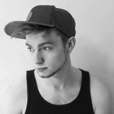 Room wanted in New York Main Photo