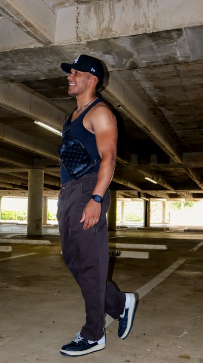 Room wanted in Miami, Miami-Dade County, FL Main Photo