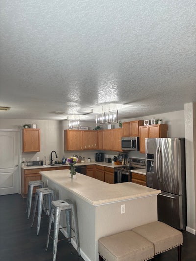 Individual Room Fully Furnished House Main Photo