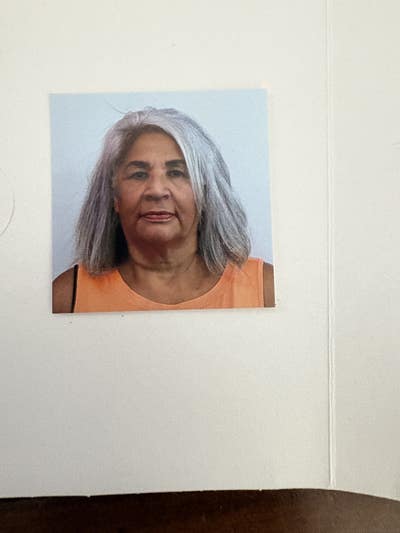 Female student 68 looking for Fullerton room Main Photo