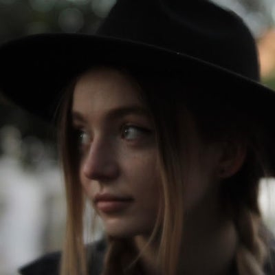 Room wanted in NYC Main Photo