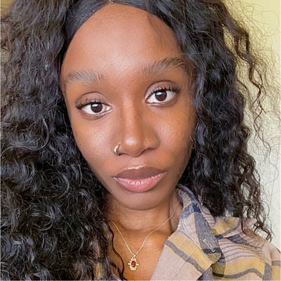 25 year old Female seeks a large room Main Photo