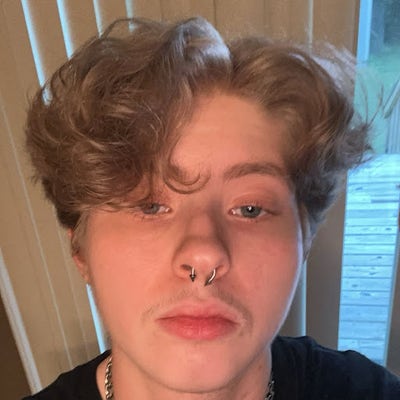 Room wanted in Charlottesville, Charlottesville... Main Photo