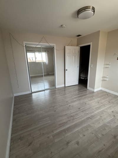 Room Avail in Bright 3BR House – Elysian Valley Main Photo