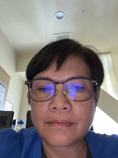 Room wanted in San Marcos, CA Main Photo