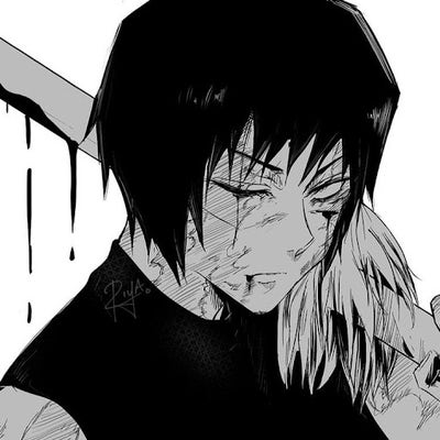 Room wanted in Jersey City, NJ Main Photo