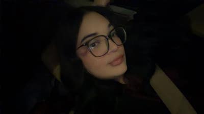 Room wanted in Brooklyn, NY Main Photo