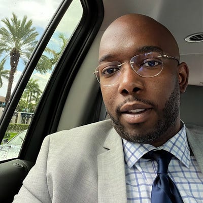 Room wanted in NYC Main Photo