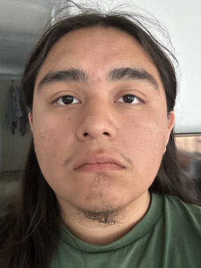 21 year old male looking for a room in Anaheim Main Photo