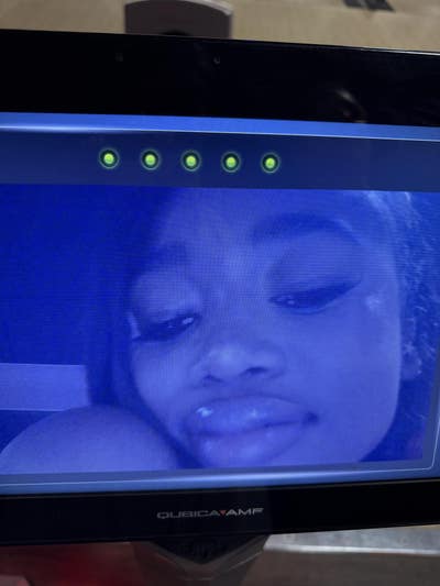 Room wanted in Los Angeles, CA Main Photo