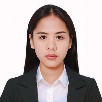 Room wanted in New Jersey Main Photo