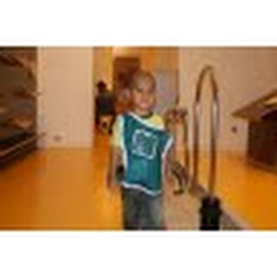 Room wanted in Doral, FL Main Photo