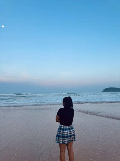 Room wanted in Queens, NY Main Photo