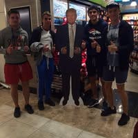 Room wanted in NYC Main Photo