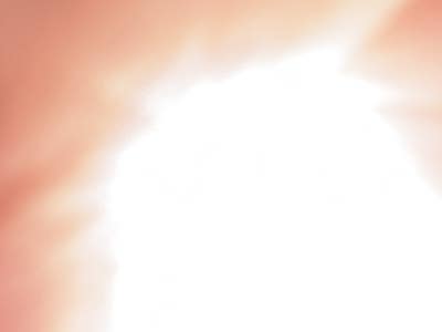 Room wanted in Connecticut Main Photo