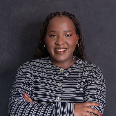 Room wanted in Washington D.C. Main Photo