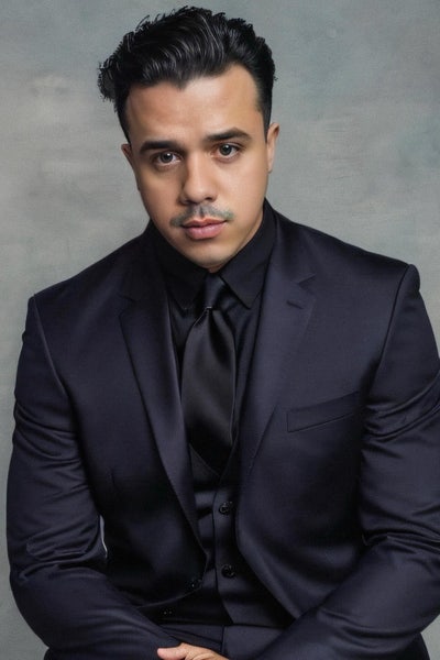 Room wanted in Los Angeles Main Photo