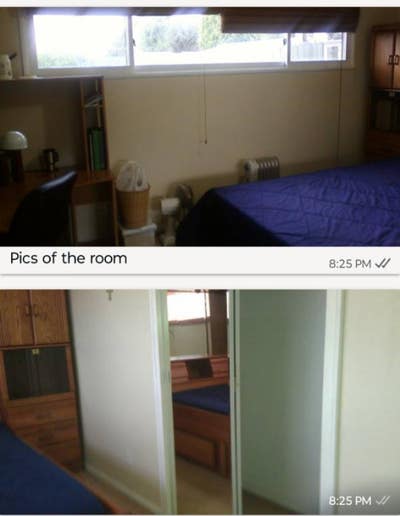 Cozy Private Room  Main Photo