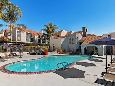 Chula Vista rental Main Photo