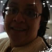 Room wanted in New York Main Photo