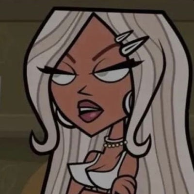 Female looking for a room in Orange County CA Main Photo