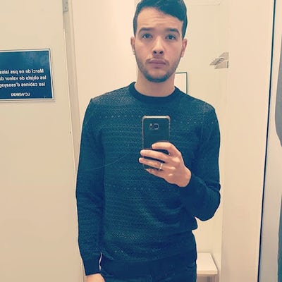 Room wanted in New York Main Photo