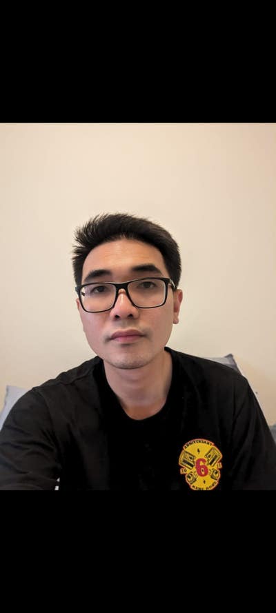 Room wanted in New York Main Photo