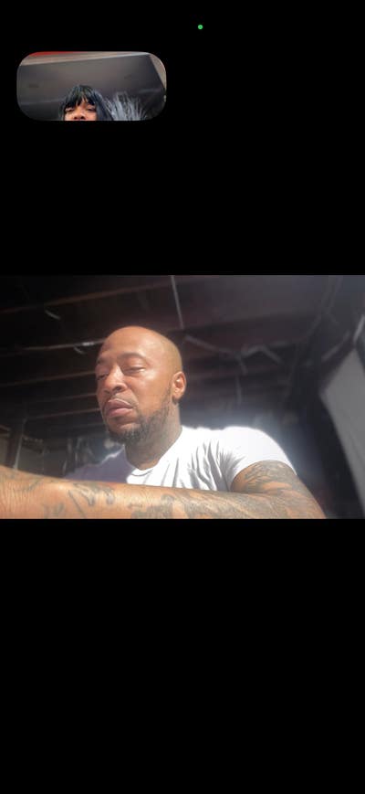 Room wanted in Nassau county  Main Photo