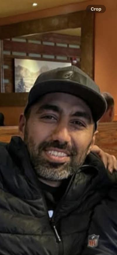 Male looking for a room in Mission Bay now Main Photo