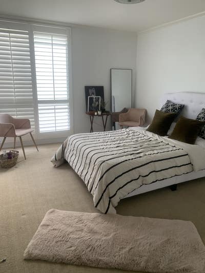 Weho luxury room w/private bath  Main Photo