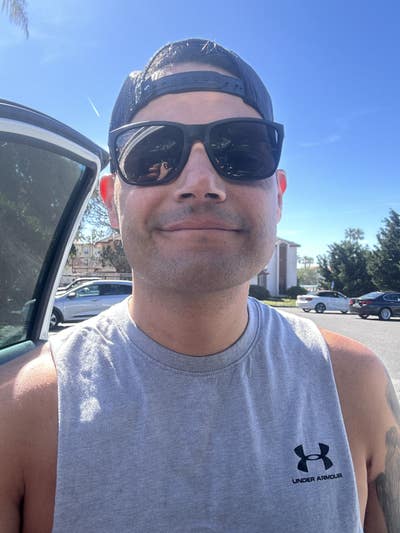 Room wanted in Virginia Beach, Virginia Beach C... Main Photo