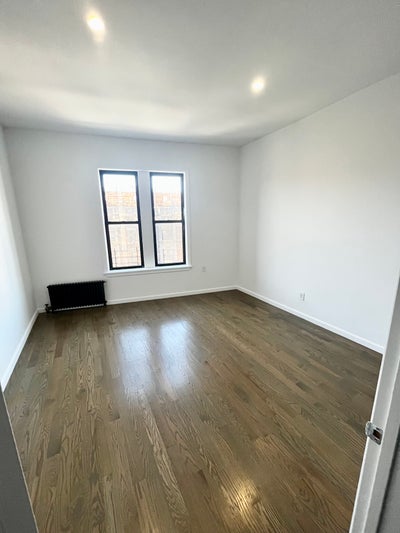 660 w 180  One room left in 4 bed 2 bath W/D Main Photo