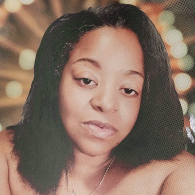 Room wanted in Staten Island, NY Main Photo