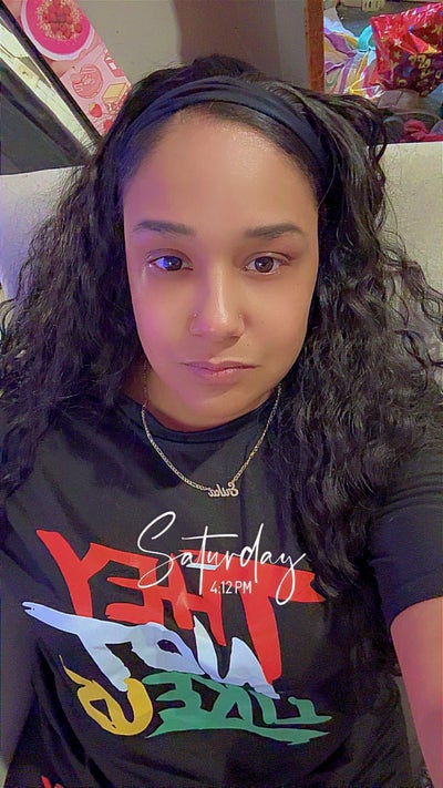 Room wanted in New Jersey Main Photo