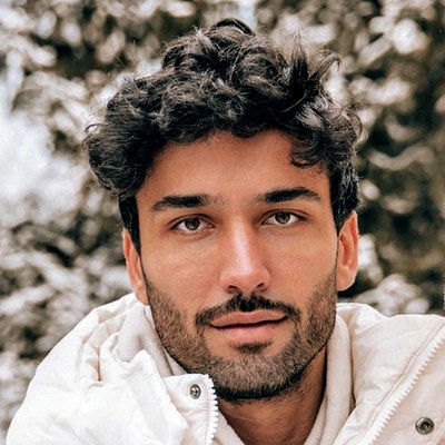 Room wanted in Alameda County, CA Main Photo