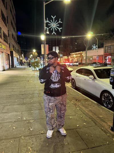 Room wanted in White Plains, NY Main Photo