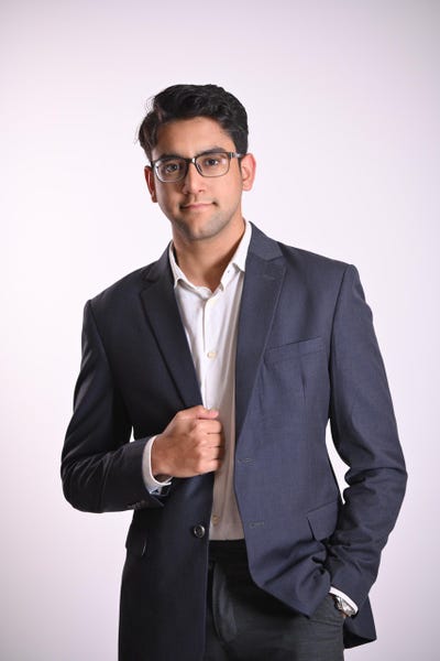 Room wanted in NYC Main Photo