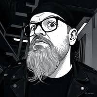 Room wanted in Buffalo Main Photo