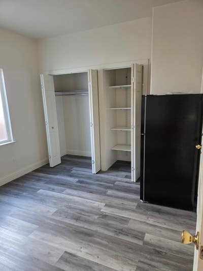 Room for Rent Main Photo