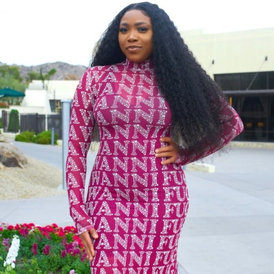 Looking for a roommate, private room and bath  Main Photo