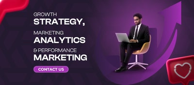 Room wanted in Jersey City, NJ Main Photo