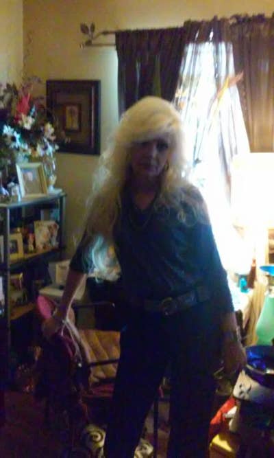 Room wanted in 30161 Main Photo