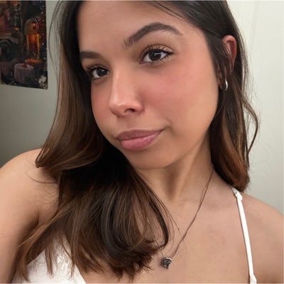 Room wanted in Carlsbad, San Diego County, CA Main Photo