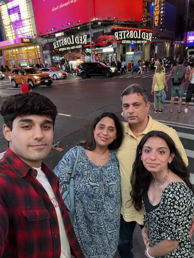 Room wanted in Milford, OH Main Photo