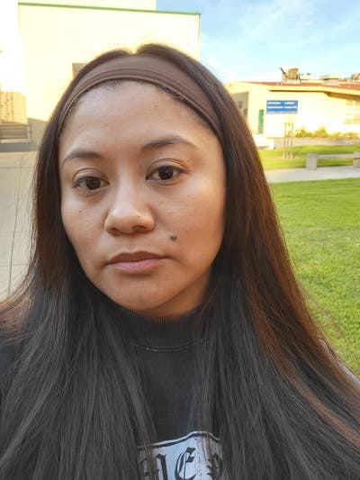 Female student looking for Norwalk room ASAP Main Photo