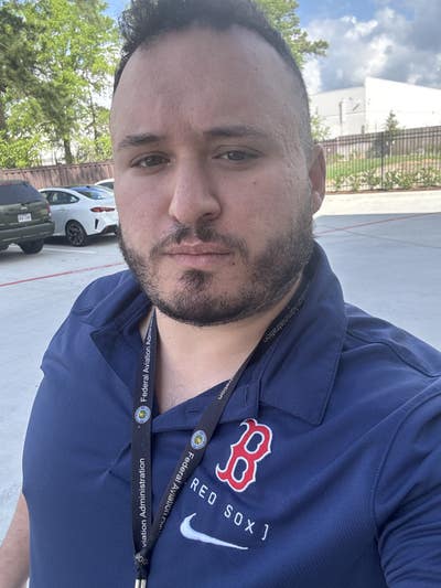 Room wanted in Philadelphia Main Photo