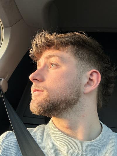 Room wanted in Hoboken, NJ Main Photo